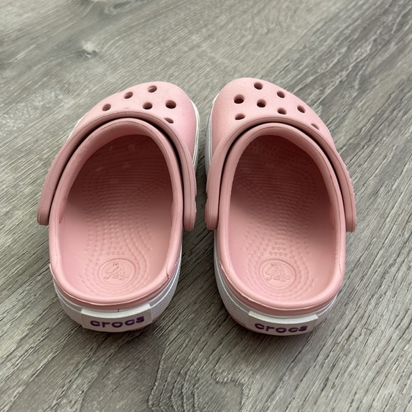 CROCS - Picture 4 of 5